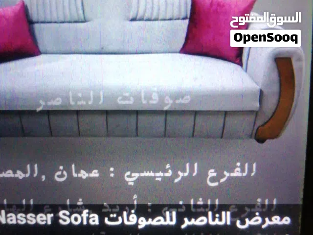 مطلوب سجلونات بصندوق لغرفة معيشه بسعر مناسب