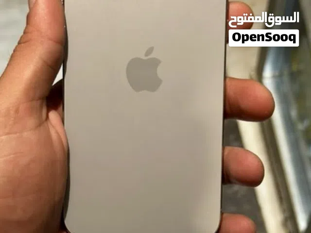 ايفون 15برو ماكس