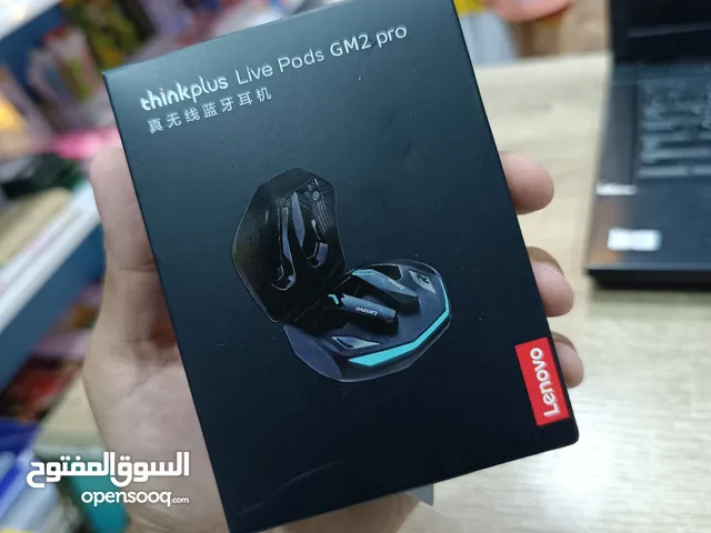  Headsets for Sale in Al Anbar