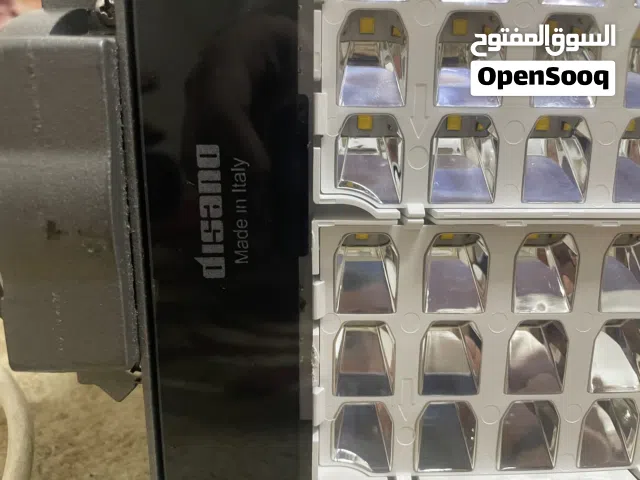 كشاف 457 واط إنارة خارجي LED