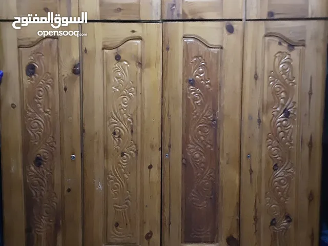 دولاب سويدي نظيف حاجه اصيله فقط 85 الف يمني