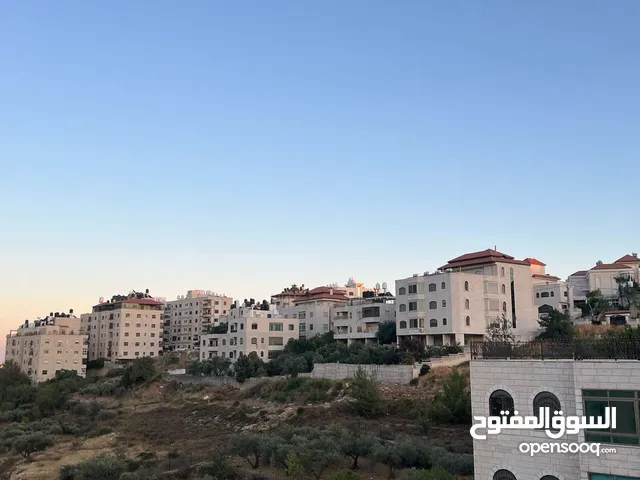 شقة طابق 4 و الاخير