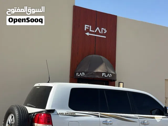 الدبل غير شغال للعلم وباقي امورها طيبه