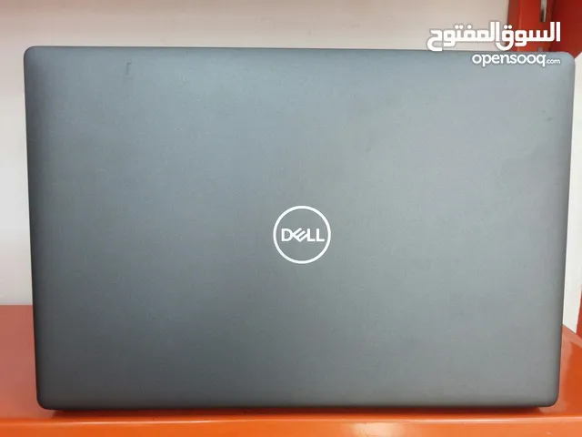 الشاشة لمس . الجيل الثامن الهارد 256. ssd الرام 8