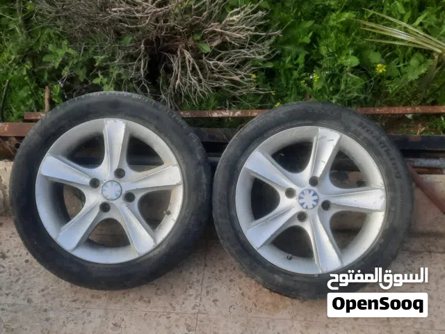 جنط 16 للببع