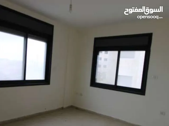 120 m2 2 Bedrooms Apartments for Rent in Ramallah and Al-Bireh Al Irsal St.