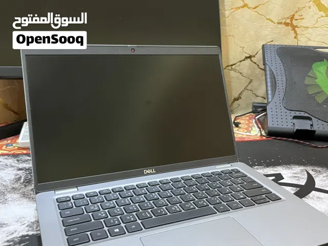 Windows Dell for sale  in Basra