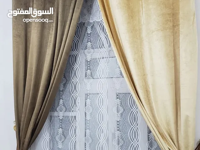 عرض اليوم ولا في الخيال ولمدة 3 ايام فقط..