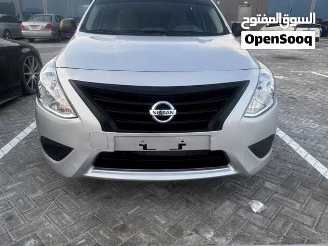 صني بحالة ممتازة