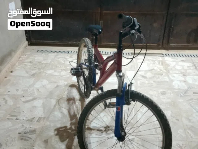 درجة نضيفة ليه شهر بس