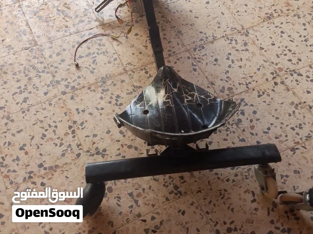 سكوتر درفت