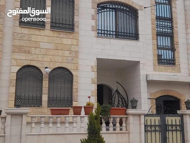 490 m2 3 Bedrooms Townhouse for Sale in Zarqa Madinet El Sharq