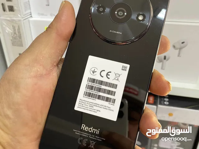 Xiaomi Other 64 GB in Tripoli