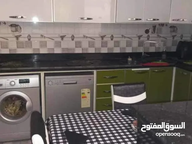 150 m2 2 Bedrooms Townhouse for Rent in Tripoli Ain Zara