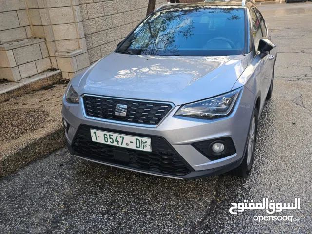 سيات ارونا فل اضفات نخب نخب