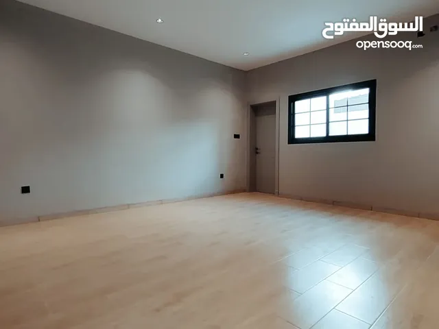 STUDIO FOR RENT IN ADLIYA WITH ELECTRICITY