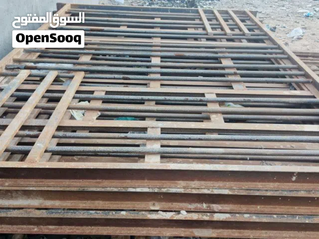 شبابيج للبيع