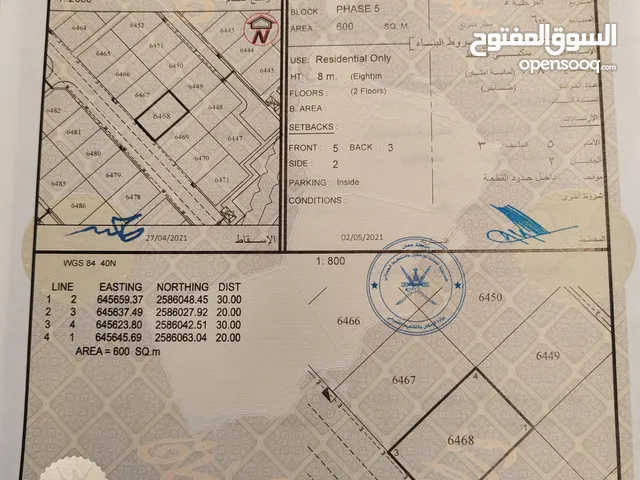 مباشر مدينة النهضة مخطط 18 أول خط من الشارع القار