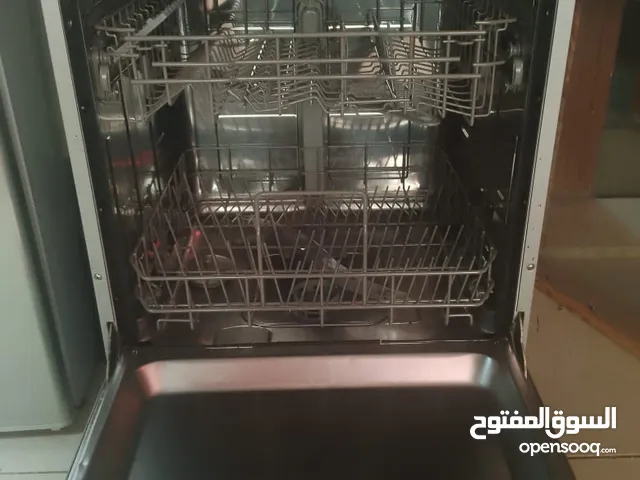 Other 12 Place Settings Dishwasher in Amman