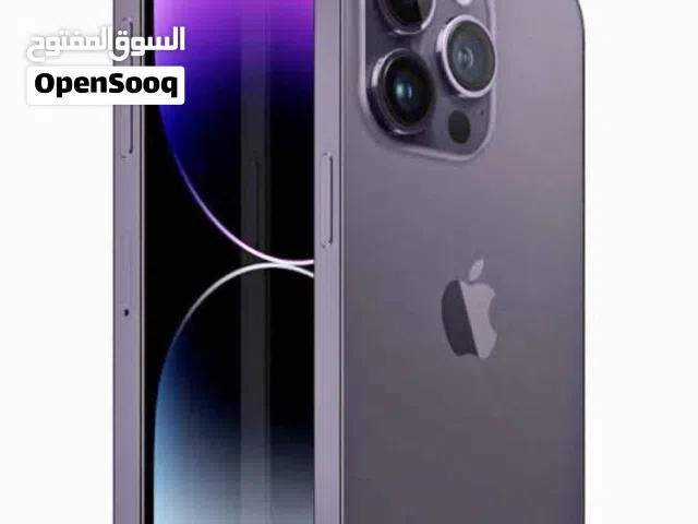 Iphone 14 pro max for sale