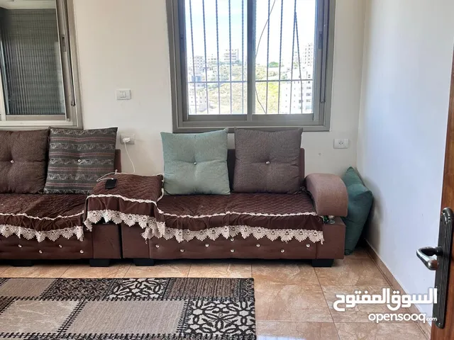 روف طابق سادس للبيع بيتونيا