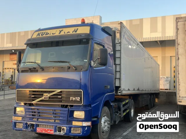 للبيع فقط تعال افحص