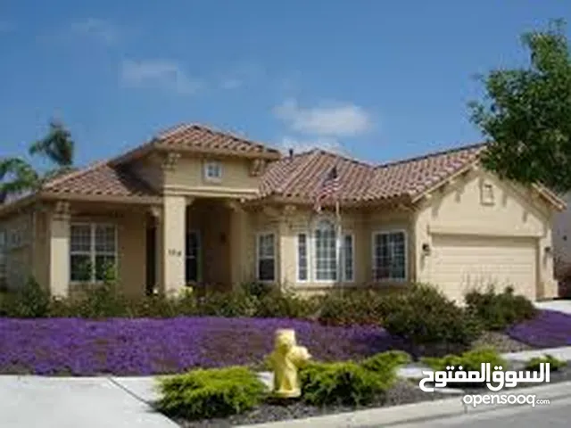 100 m2 1 Bedroom Townhouse for Rent in Tripoli Al-Mansoura