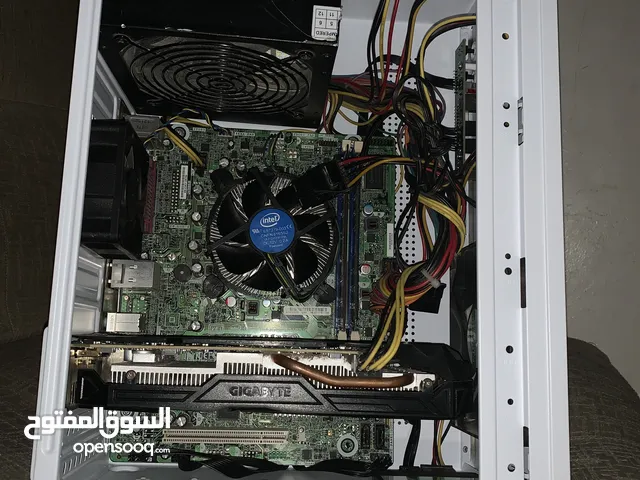 Windows Other  Computers  for sale  in Al Jahra