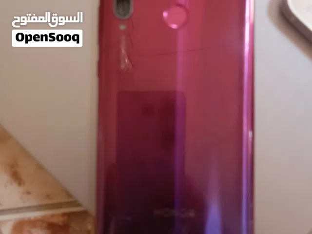 Honor Honor 10i 128 GB in Najaf