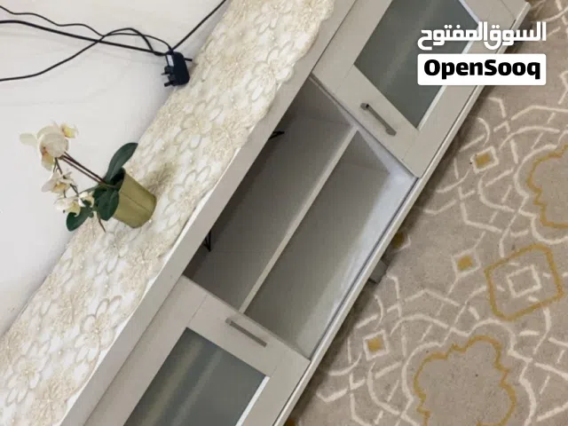 اللبيع جلسه ارضيه بحاله جيده جدا