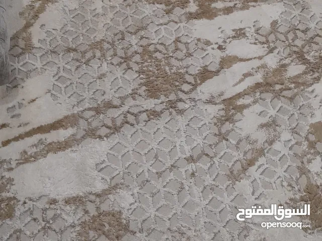 سجادة مستعملة نظيفة 2×3