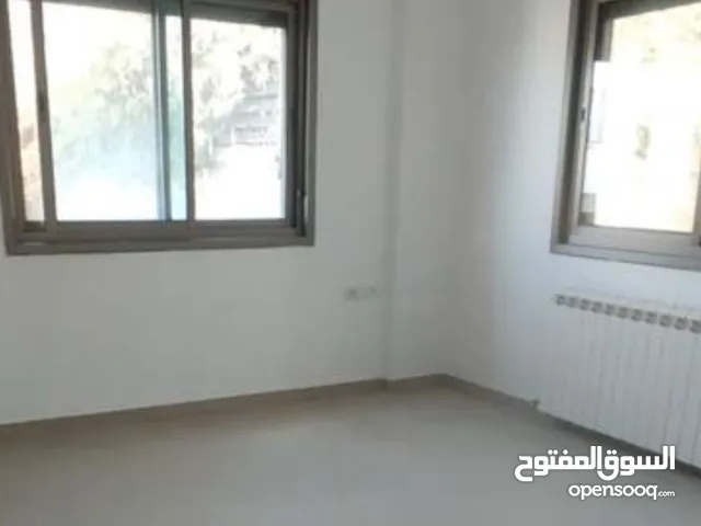 150 m2 3 Bedrooms Apartments for Rent in Ramallah and Al-Bireh Al Baloue