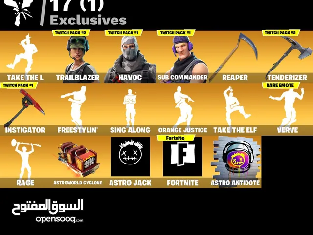 PlayStation gaming card for Sale in Amman