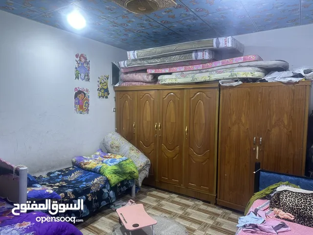 160 m2 2 Bedrooms Townhouse for Sale in Basra Al Salheya