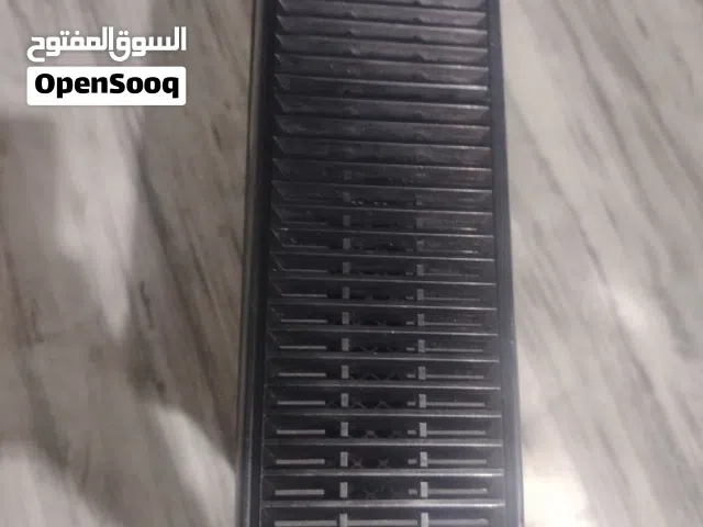 اقره الوصف
