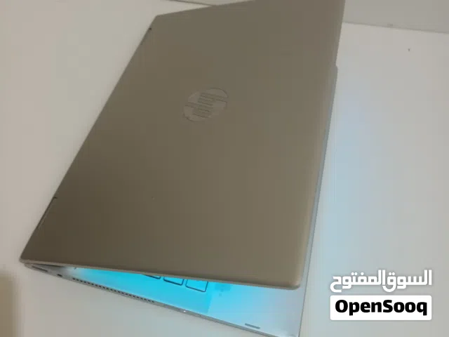 hp core i5