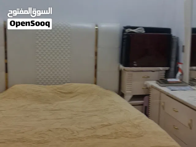 75 m2 1 Bedroom Apartments for Sale in Baghdad Adamiyah