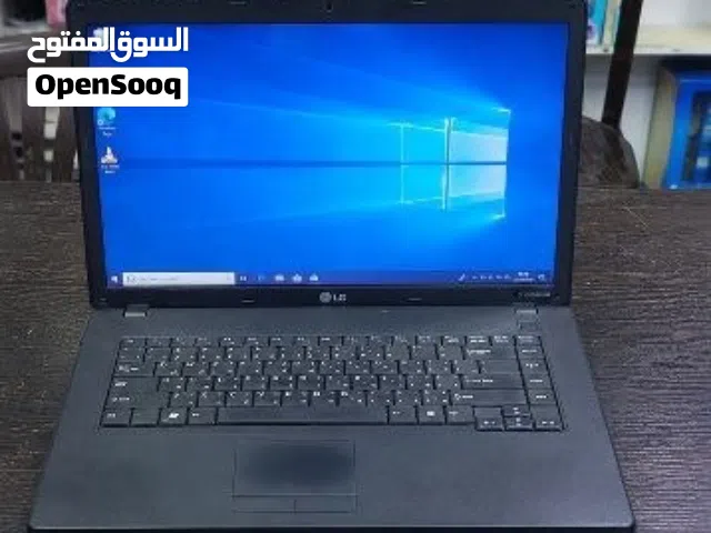 laptop dell بسعر حرررق
