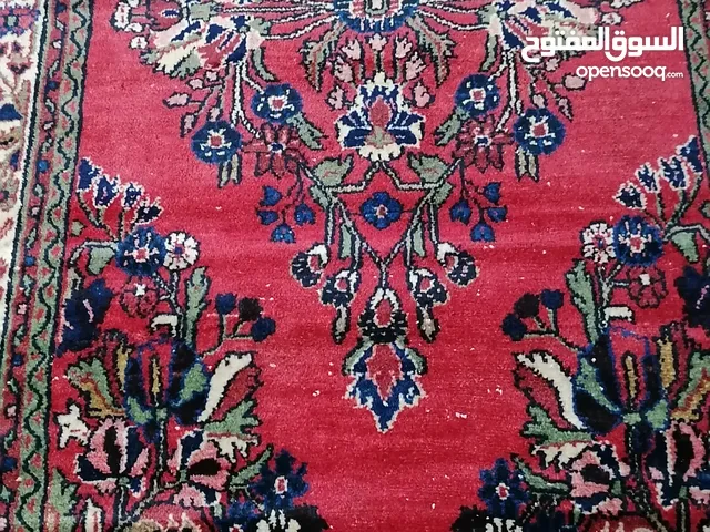 سجاد ايراني