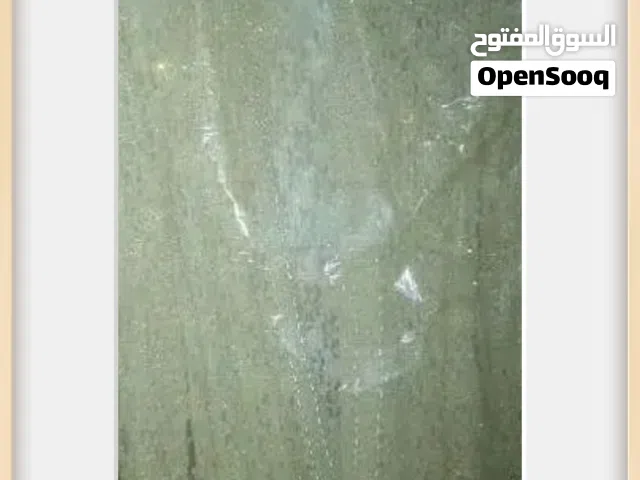 يوجد ملابس حاله جيده للبيع بسعر جيد جدا