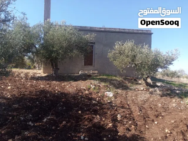 100 m2 2 Bedrooms Townhouse for Sale in Irbid Malka