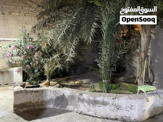 بيت للبيع في البصرة  البيت ملك