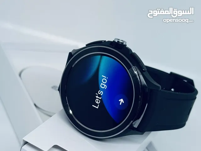 Xiaomi Watch 2 Pro