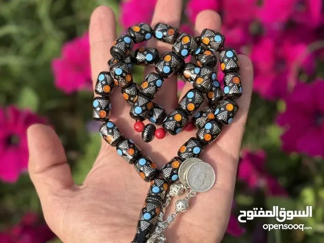 Misbaha - Rosary for sale in Abu Dhabi