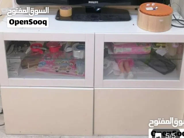 قطعتين بحاله ممتازه جدا جدا