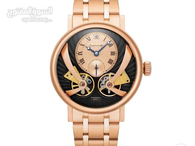 Analog Quartz Others watches for sale in Amman