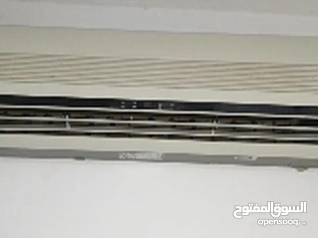 Beko 1.5 to 1.9 Tons AC in Zarqa