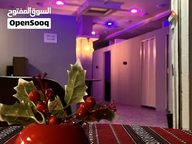 مقهى وبلاستيشن للبيع