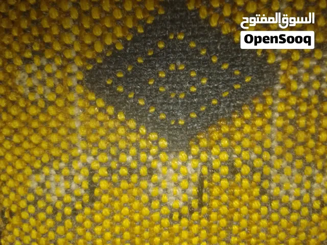 شقة مفروشة للايجار المؤقت لمدة شهرين
