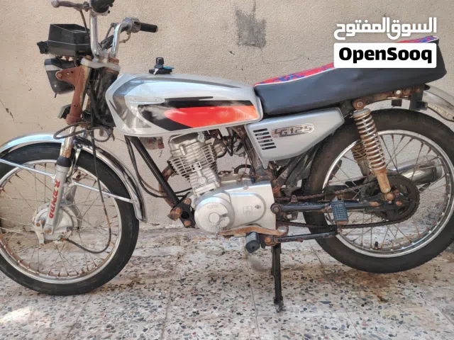 2016 اخرى اخرى